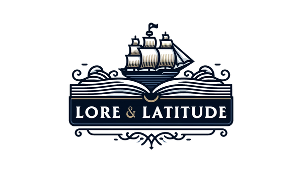 Lore and Latitude